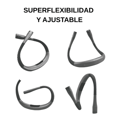 Maelbo Necklight™