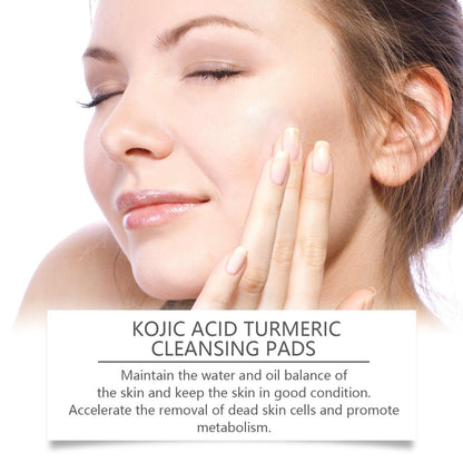 Maelbo's GlowPads™