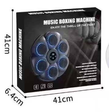 BoxFit™