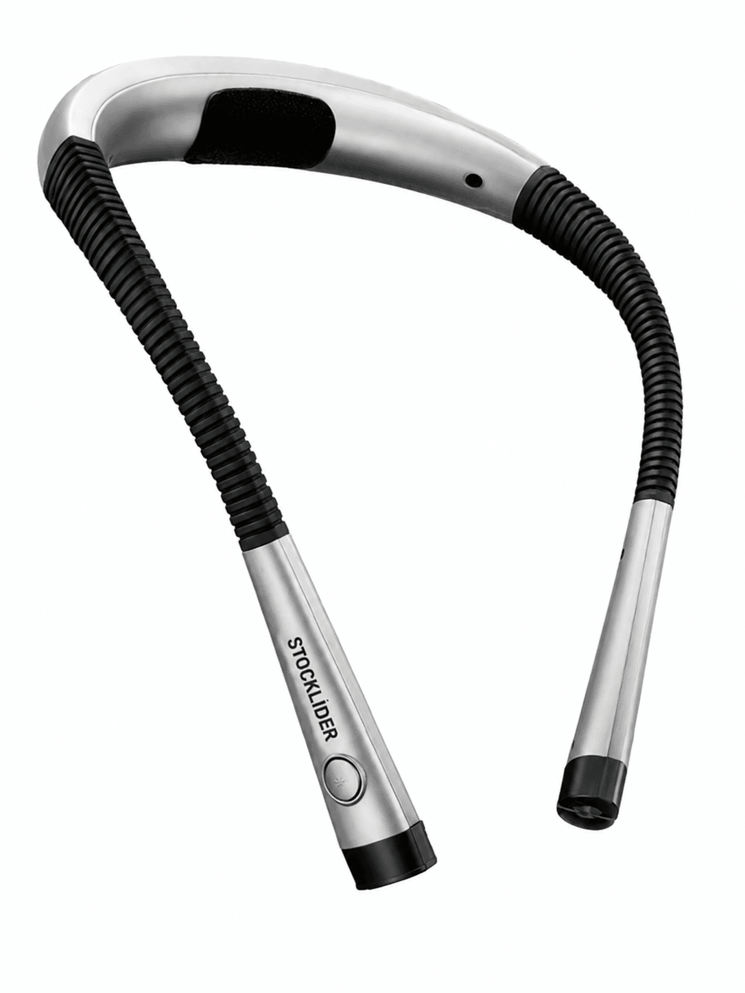 Maelbo Necklight™