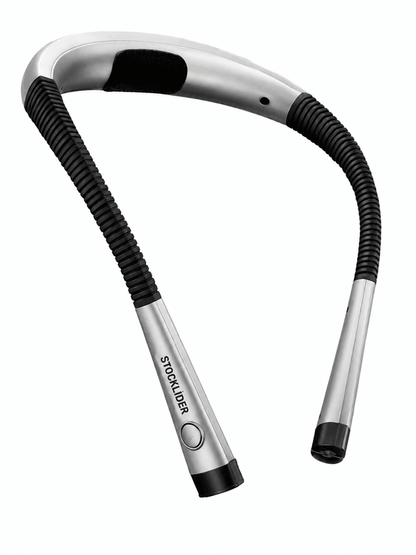 Maelbo Necklight™