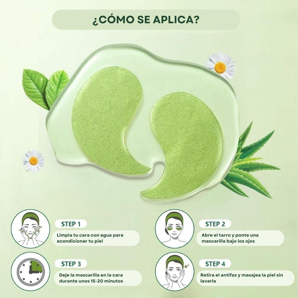 Maelbo's MiradaJoven™