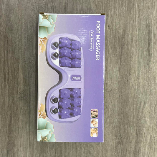 Maelbo's PiesLigeros™
