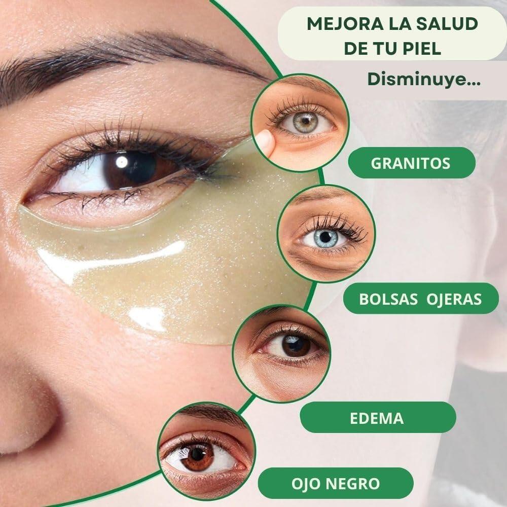 Maelbo's MiradaJoven™