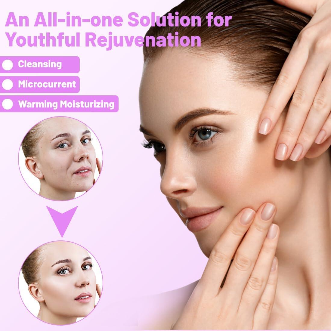 LiftFacial™