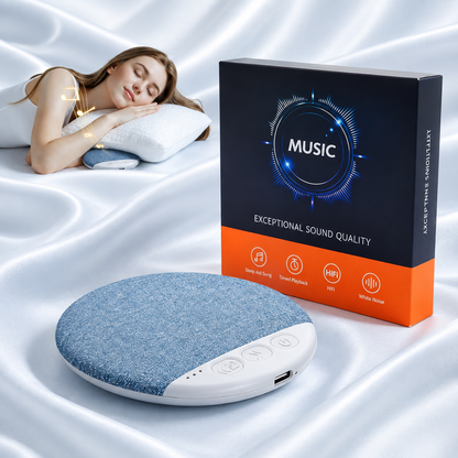 Pack DreamSound Dúo para ti y tu pareja