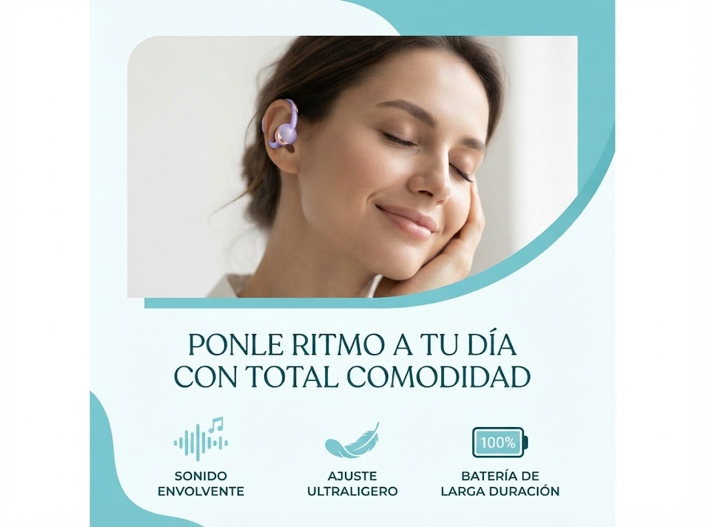 AuriPro™