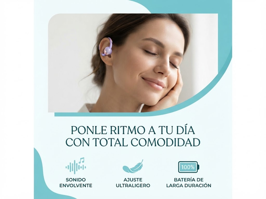 AuriPro™