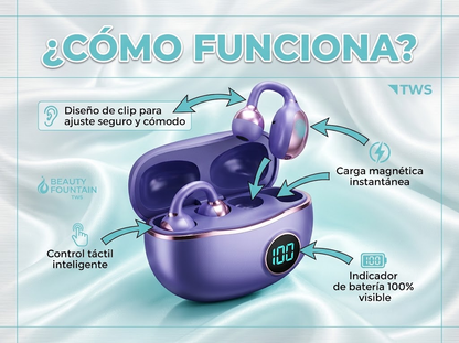 AuriPro™