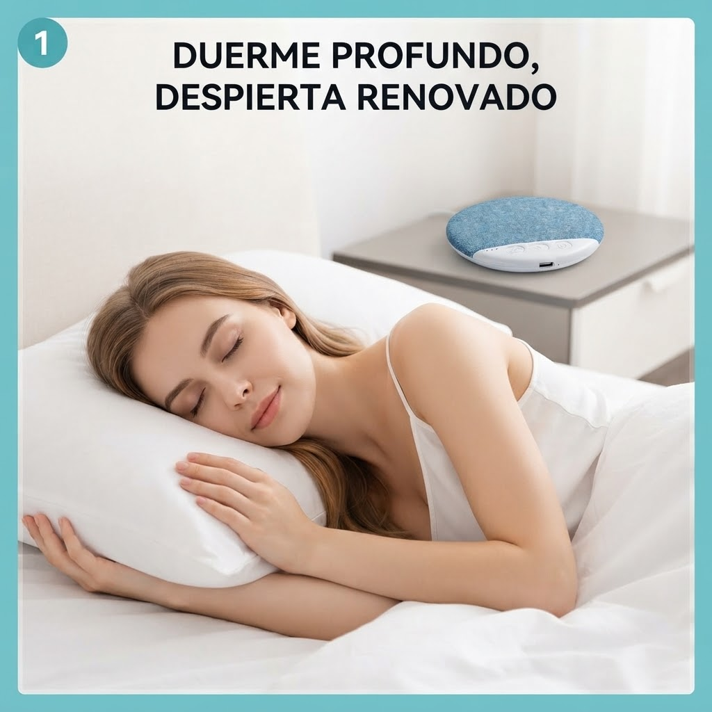 DreamSound™