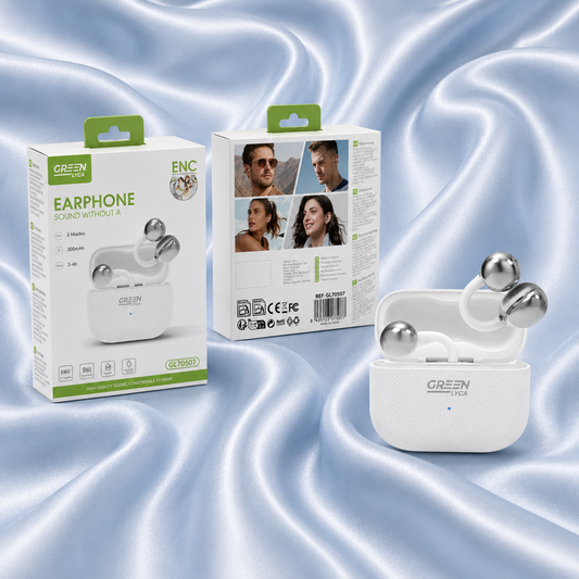 Clipsound™
