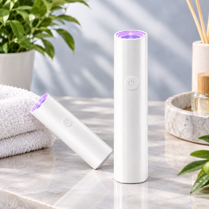 DermaPure™