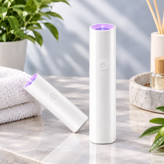 DermaPure™