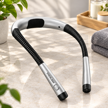 Maelbo Necklight™