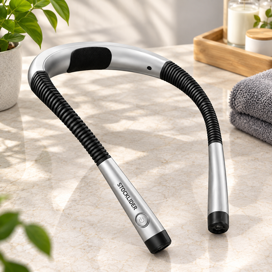 Maelbo Necklight™