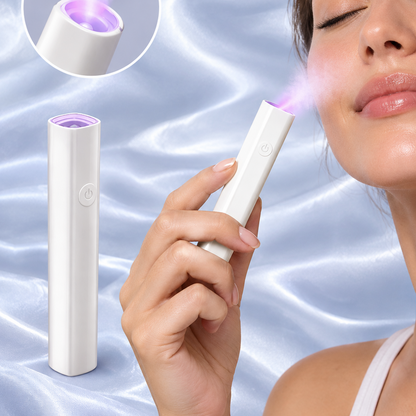 DermaPure™